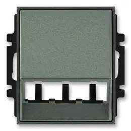 ABB_5014E-A00400_34.jpg