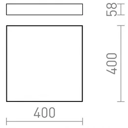 AUL_21041.jpg