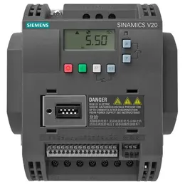 83732787_SIEMENS_Foto1.jpg