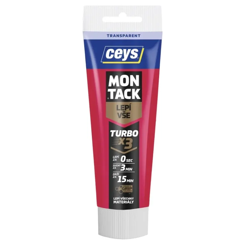 83734345_CEYS_Foto1.jpg
