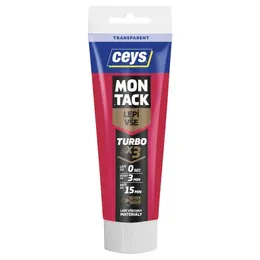 83734345_CEYS_Foto1.jpg
