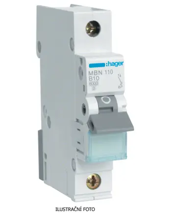 HAG_MBN110-P1015_ilustr.jpg