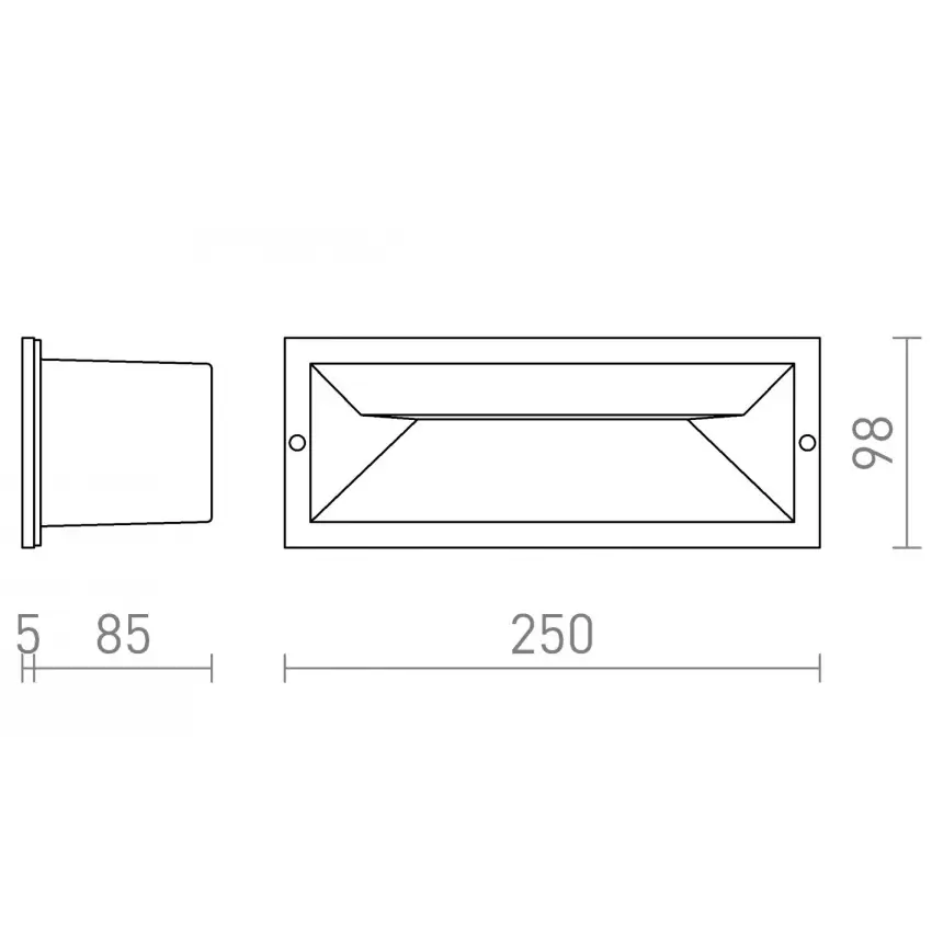 AUL_R13621_size.jpg