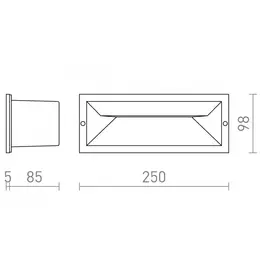 AUL_R13621_size.jpg