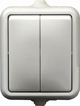 SEZ_PH022.png