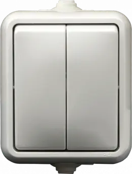 SEZ_PH022.png