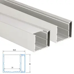 MCL_1793477.jpg