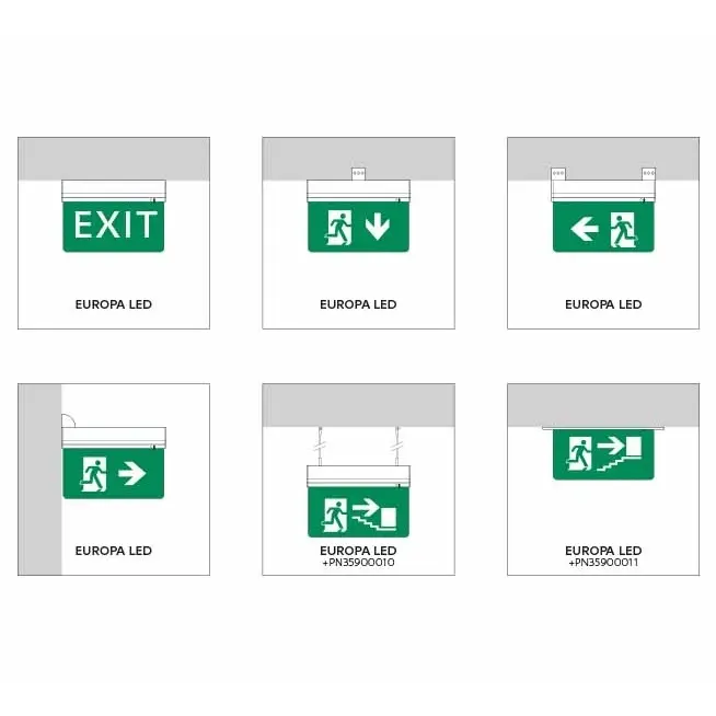 PAN_EUROPA_LED_MOUNTING_OPTIONS_2.jpg