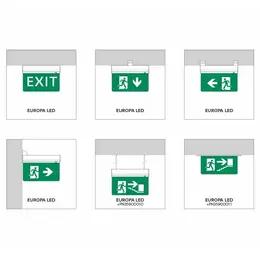 PAN_EUROPA_LED_MOUNTING_OPTIONS_2.jpg