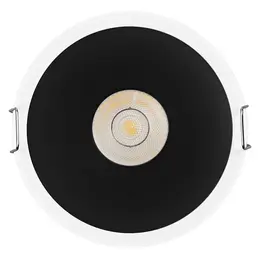 LDV_asset-13135278.jpg
