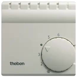 EST_theb_7010001.jpg