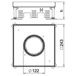 OBO_7409368_MZ1.jpg