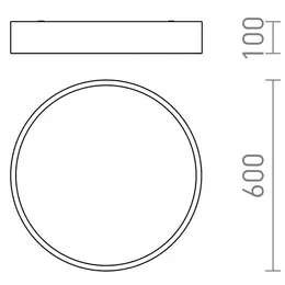 AUL_R13332_size.jpg