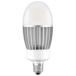 LDV_4099854040726_2.jpg