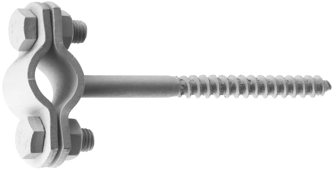 TRM_V347.jpg