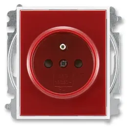 ABB_9IBA234748_master.jpg
