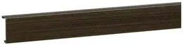 HAG_SL200552D6.jpg