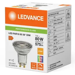 LDV_4099854234866_257.jpg
