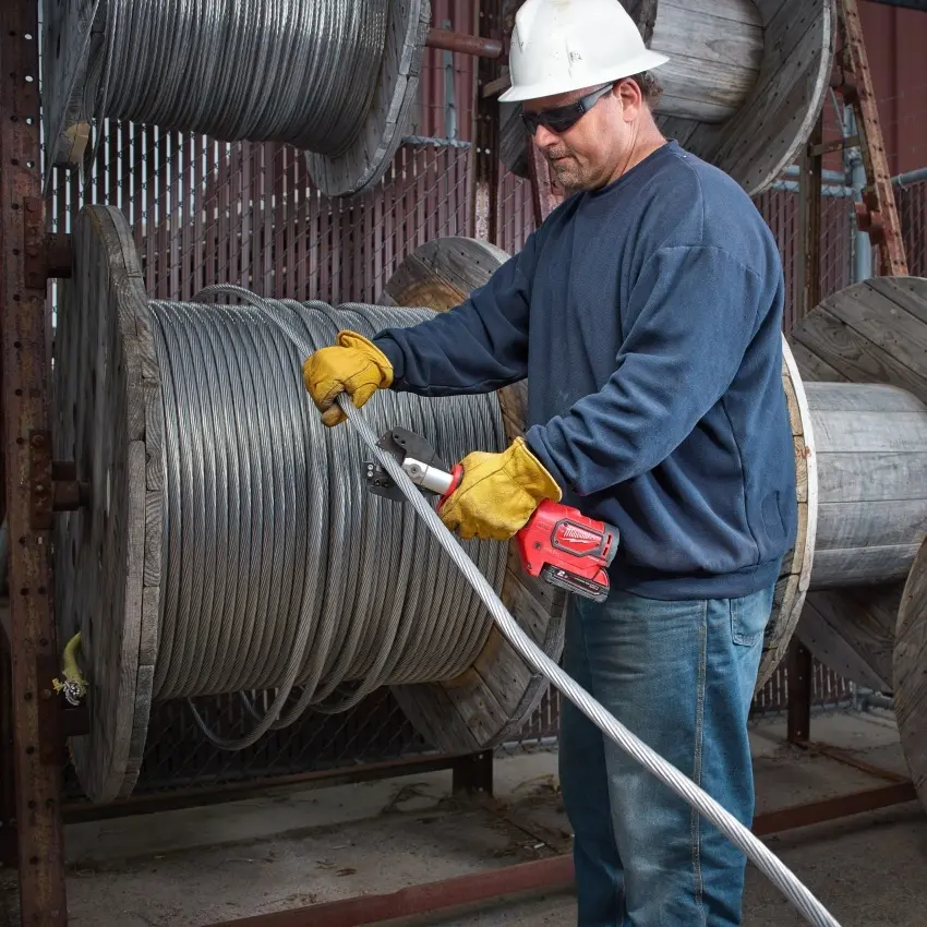 TTI_M18_ONEHCC-201C_ACSR_SET--App_2.jpg