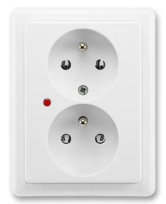 ABB_5592C-2349B1.jpg