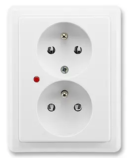 ABB_5592C-2349B1.jpg