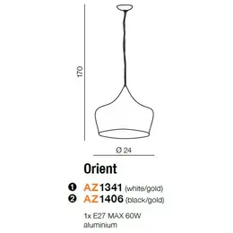 MA_AZ1406_size.jpg