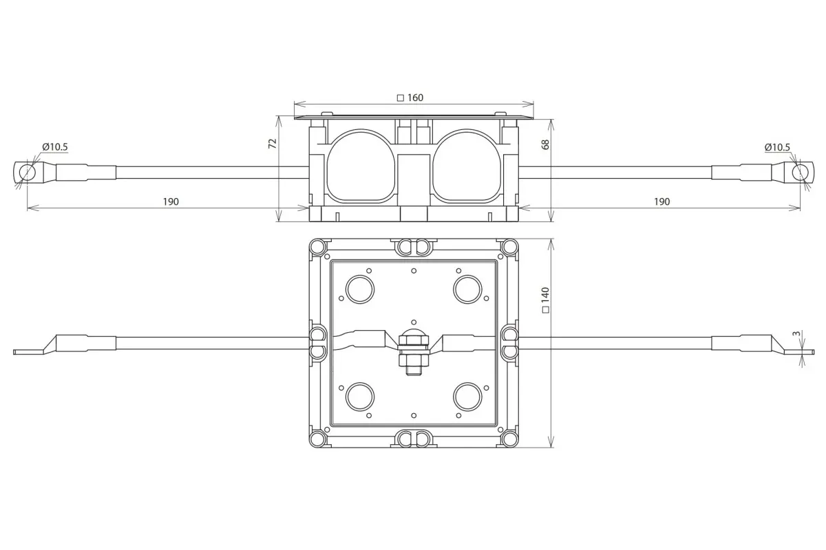 DEHN_476016m_D.jpg