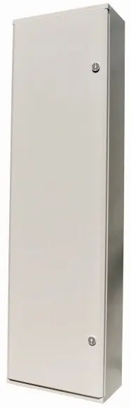 EA_102322.jpg