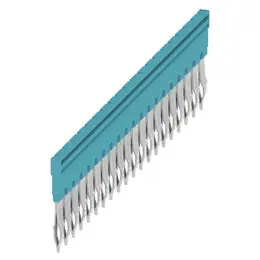 WM_PV_28108500009999.jpg
