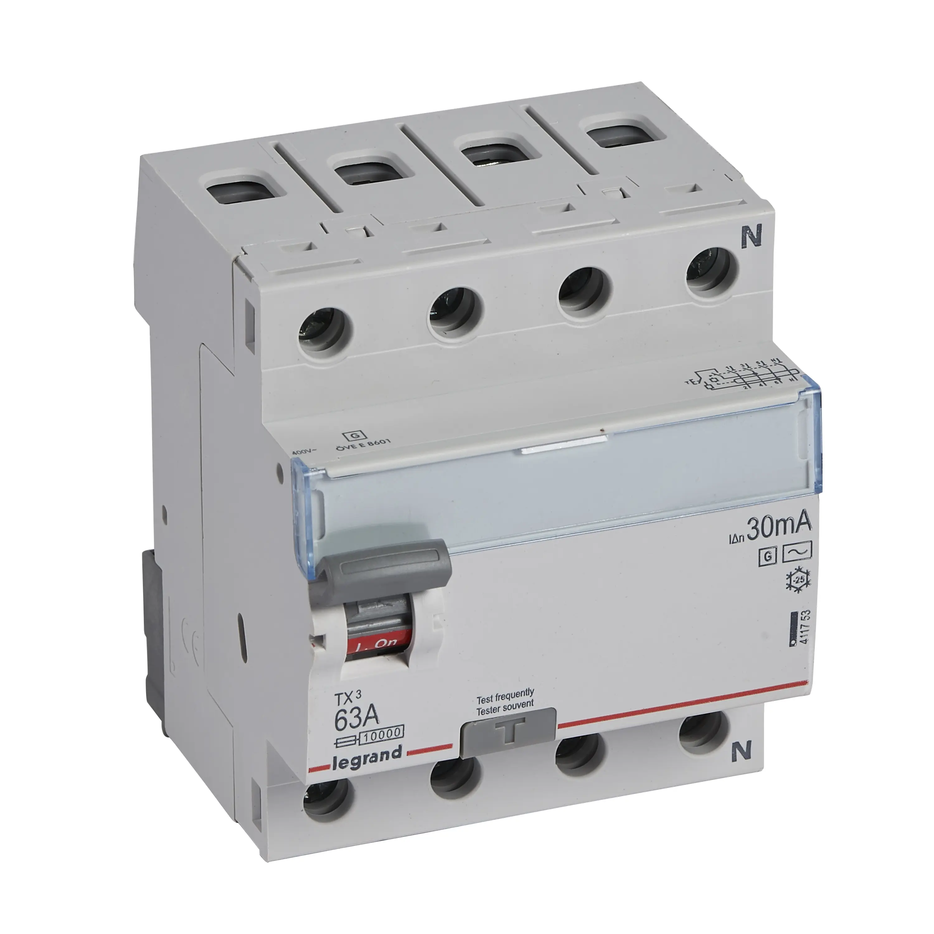 LG-411753-WEB-R.jpg