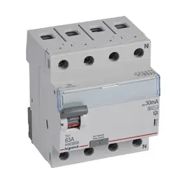 LG-411753-WEB-R.jpg