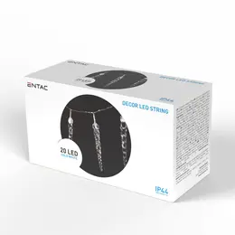 83743564_ENTAC_Foto2.jpg