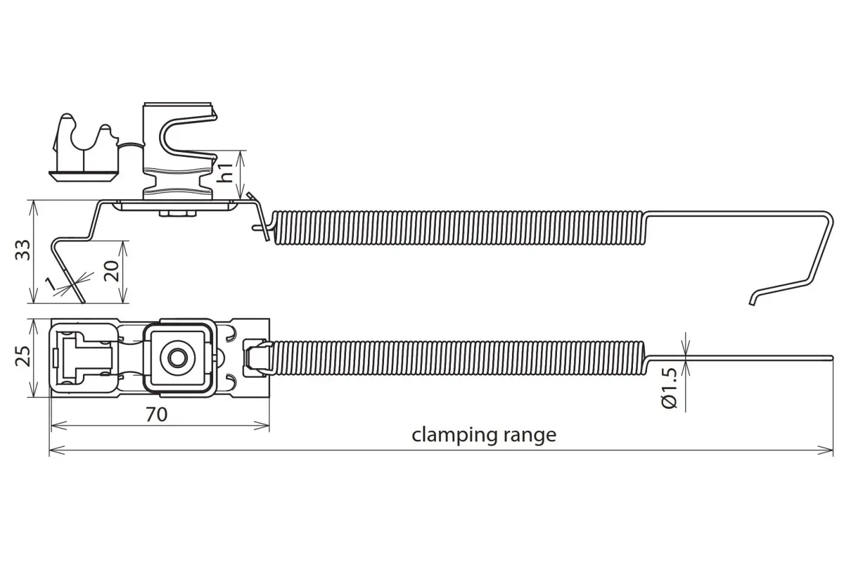 DEHN_204469m_E.jpg
