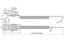 DEHN_204469m_E.jpg