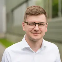 Bc. Tomáš Škrhák