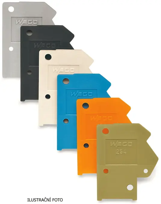 WAG_254-100_ilustr.jpg