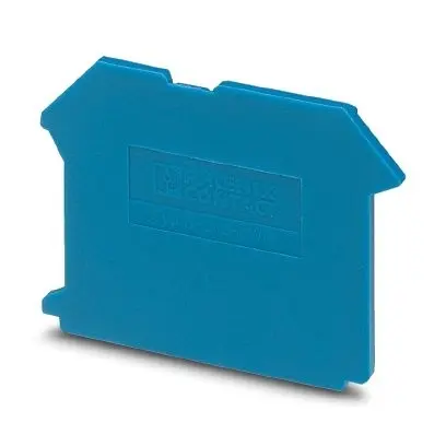 35500_2000_int_04.jpg