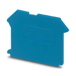 35500_2000_int_04.jpg
