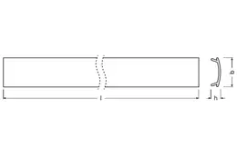 LDV_asset-6067089.jpg