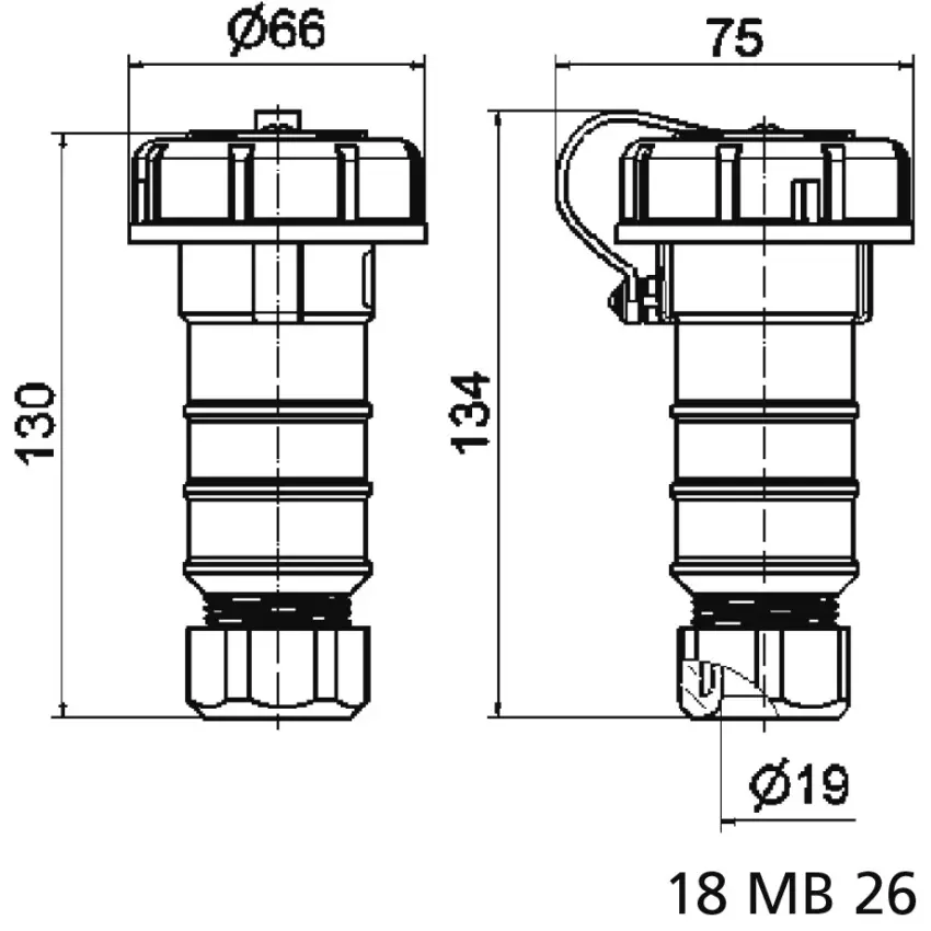NG_18mb026a.jpg