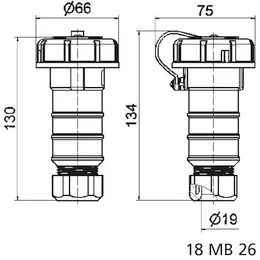 NG_18mb026a.jpg