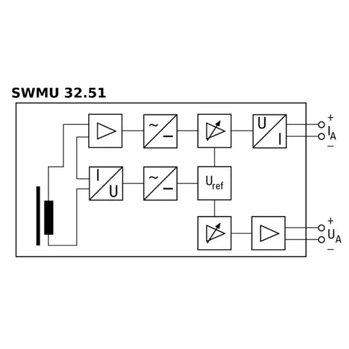 GHV_SWMU32-51_schema.jpg