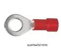 KLA_620_3_ilustr.jpg