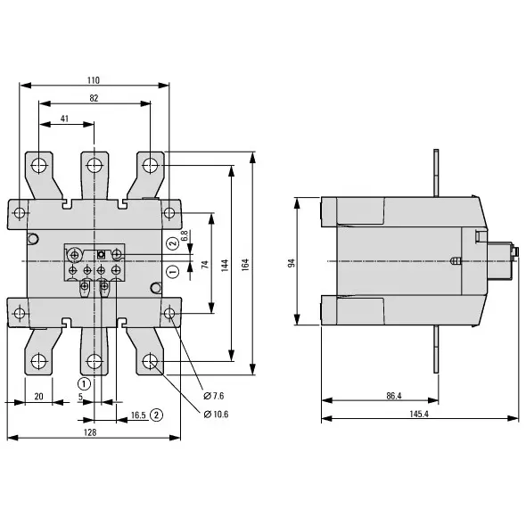EA_2300DIM-15.jpg