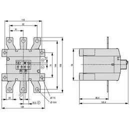 EA_2300DIM-15.jpg