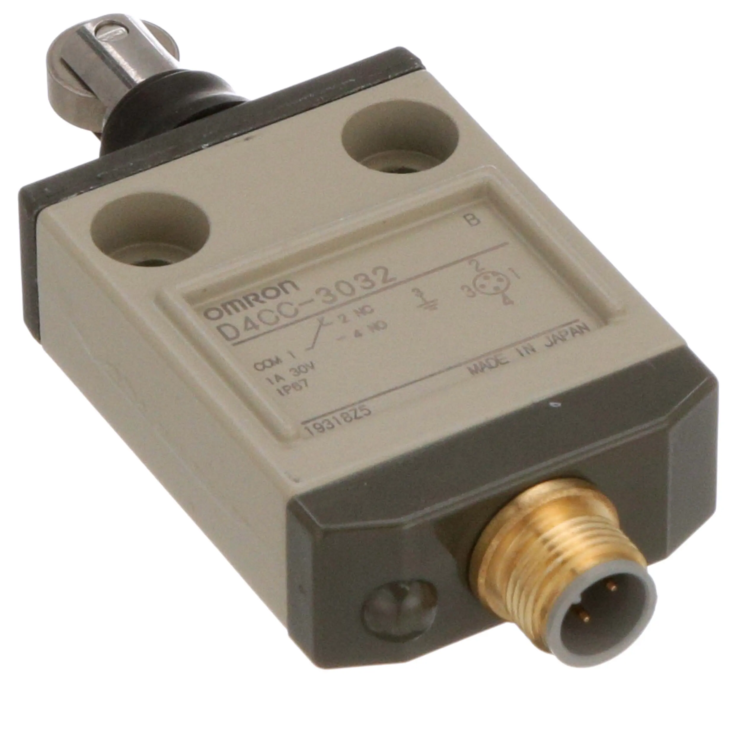 D4CC-3032.jpg