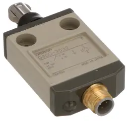 D4CC-3032.jpg
