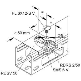 NDX_MKR0000137A_1.jpg