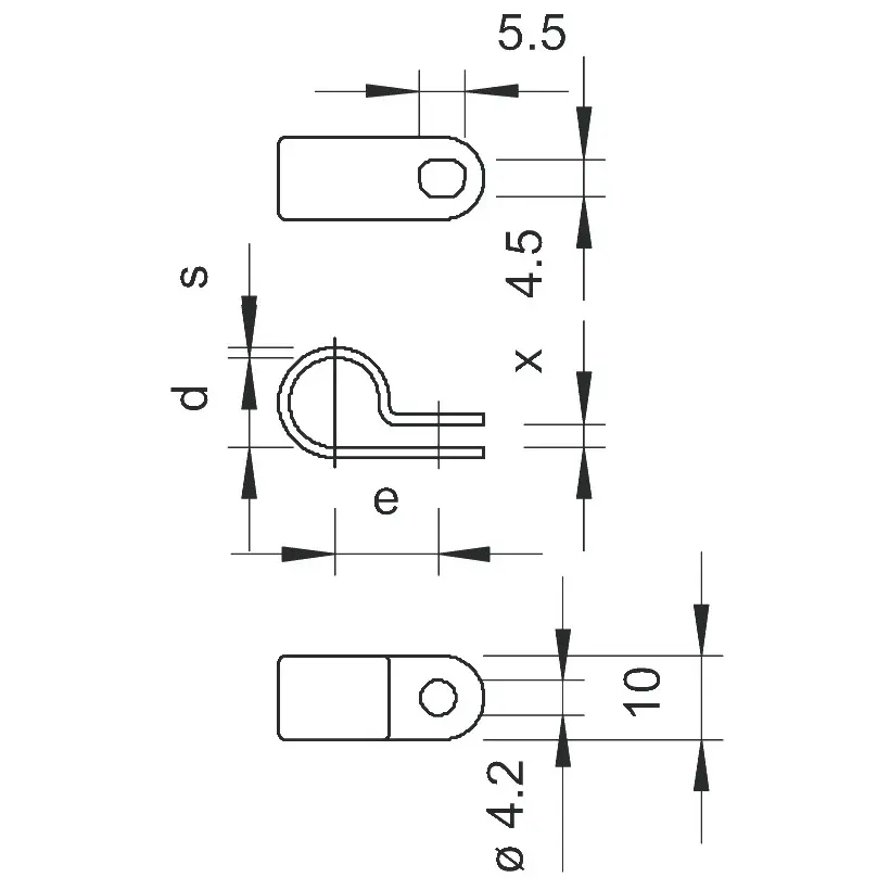 OBO_2222035_MZ1.jpg