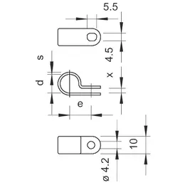 OBO_2222035_MZ1.jpg